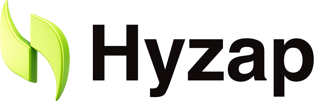 Hyzap